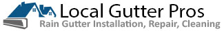 Sandersville Gutter Contractors